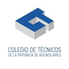 Colegio de Técnicos de la Provincia de Buenos Aires