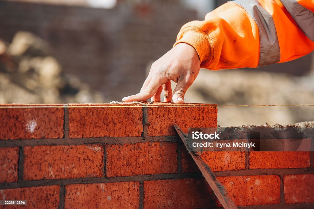 Construcciones foto 4