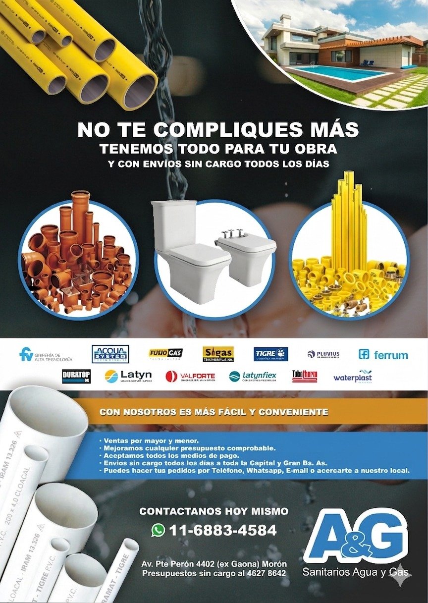 Gas foto 9