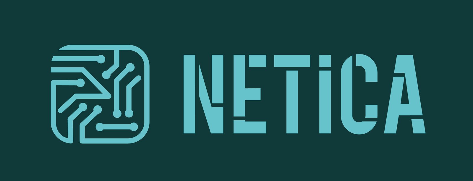 Nética
