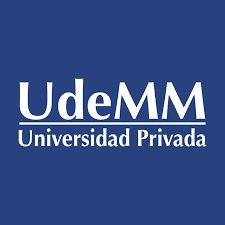 UdeMM Universidad Privada